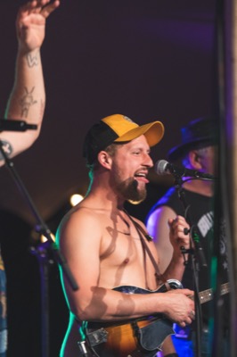 Fraym 326 A7C0164113 september 2025.jpg